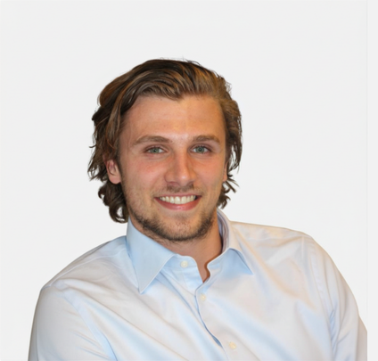 Rutger van Haren
